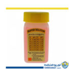 محلول کالیبراسیون PH ازدو (Ezdo) مدل B-4