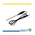 پراب میله ای EC ،PH و TDS متر ازدو (Ezdo) مدل TP30