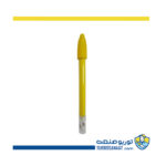 پراب EC و TDS متر شیشه ای پرتابل ازدو (EZDO) مدل CD60B