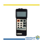 اکسیژن متر و شوری سنج لوترون (Lutron) مدل DO-5510