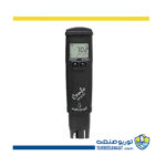 مولتی متر هانا (HANNA) مدل HI98130