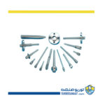 ترموول