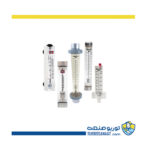 فلومتر روتاری