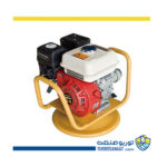 موتور ویبره بنزینی Honda