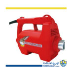 موتور ویبره دوشی Technoflex