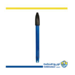 الکترود ORP پرتابل ازدو (EZDO) مدل PO50