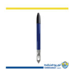 پراب PH متر مخصوص جامدات ازدو (EZDO) مدل PS45