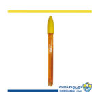 پراب اپوکسی ph متر ازدو (EZDO) مدل PY-41