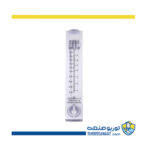 فلومتر (Flowmeter) خطی 12 تا 60 متر مکعب در ساعت
