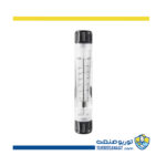 فلومتر (Flowmeter) خطی 8 تا 40 متر مکعب در ساعت