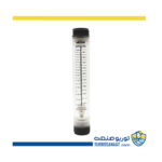 فلومتر (Flowmeter) خطی 1 تا 10 متر مکعب در ساعت
