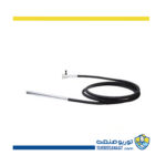شیلنگ ویبراتور دوشی Enarco