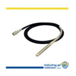 شیلنگ ویبراتور مکانیکی Kormax