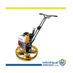 ماله پروانه بنزینی Enarco