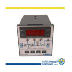 کنترلر RO برند Create مدل ROC-2313
