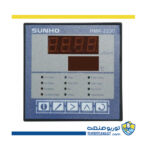 کنترلر RO برند SUNHO مدل HMK-2230
