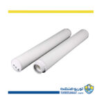 فیلتر فشار بالا (High Flow) 6*60 اینچ بیست میکرون
