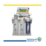 دستگاه تصفیه آب خانگی Aqua Line