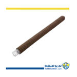فیلتر کارتریجی 75 میکرون 20 اینچ پارکر (Parker) مدل PRO-75-20-O
