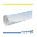فیلتر کیسه ای 25 میکرون 17 اینچ Eaton مدل PO-25-P01E