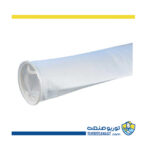 فیلتر کیسه ای 25 میکرون 32 اینچ Eaton مدل PO-25-P02E