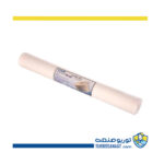 فیلتر الیافی 20 اینچ اسلیم سی سی کا (C.C.K)
