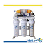 دستگاه تصفیه آب خانگی Ultratec