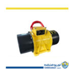 ویبره بدنه برقی Avibro
