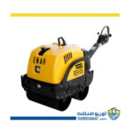غلتک Enarco