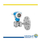 فلومتر DP Endress&Hauser