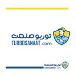 تجهیزات اندازه گیری برق Lutron