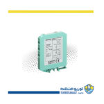 ترانسمیتر دما دات اکسل DAT 4035