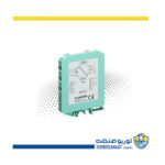 ترانسمیتر دما دات اکسل DAT 4135