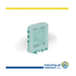 ترانسمیتر دما دات اکسل DAT 4535