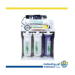 دستگاه تصفیه آب خانگی اجنرال (OGENERAL) مدل RO-10