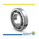 بلبرینگ شیار عمیق SKF