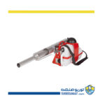 سمپاش فوگر Pulsfog