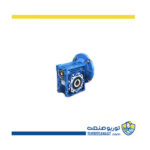گیربکس حلزونی Motovario