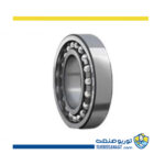 بلبرینگ خود تنظیم SKF