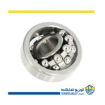 بلبرینگ خود تنظیم Timken