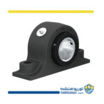 بلبرینگ ایگرگ Timken