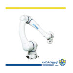 ربات پالتایزر Yaskawa