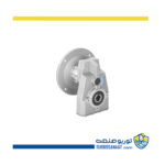 گیربکس آویز Hydromec