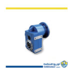 گیربکس آویز Motovario