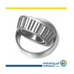 رولبرینگ مخروطی SKF