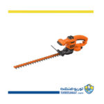 شمشاد زن Black and Decker