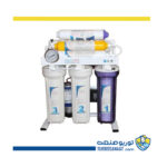 دستگاه تصفیه آب خانگی آکوا لاین (Aqua Line) مدل RO-LINE 700