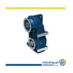 گیربکس آویز STM