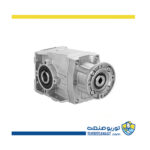 گیربکس کرانویل Hydromec