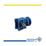 گیربکس کرانویل Motovario